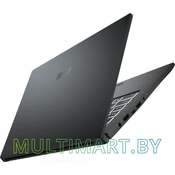 Ноутбук MSI Modern 15 AB5M-008XGE картинка 5
